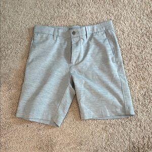 Callaway golf shorts